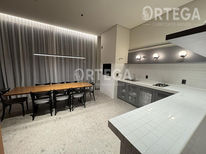 Apartamento com 04 suítes a venda em Balneário Camboriú SC. — foto 28