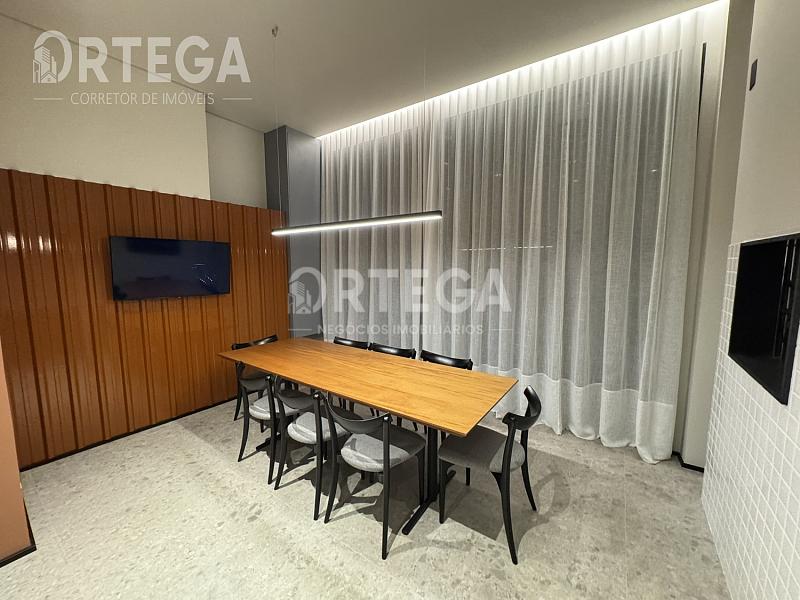 Apartamento com 04 suítes a venda em Balneário Camboriú SC. — foto 29