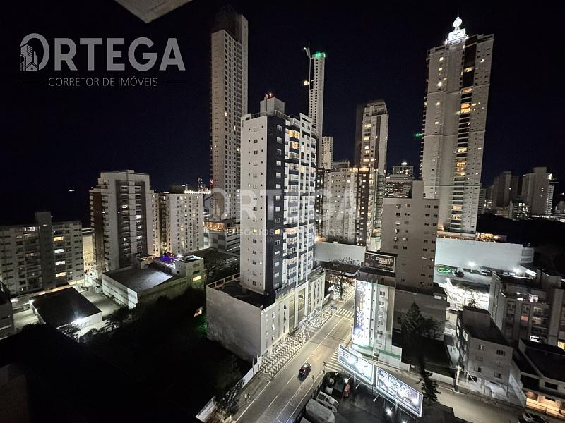 Apartamento com 04 suítes a venda em Balneário Camboriú SC. — foto 5