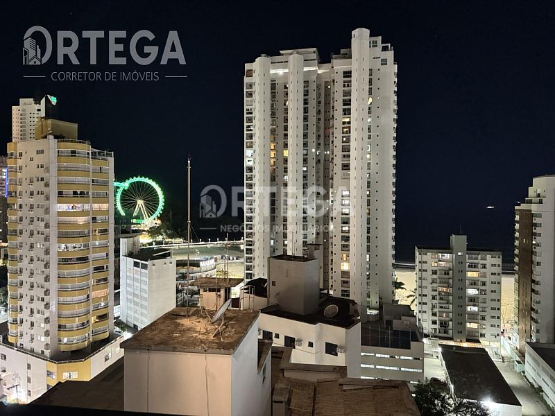 Apartamento com 04 suítes a venda em Balneário Camboriú SC. — foto 6
