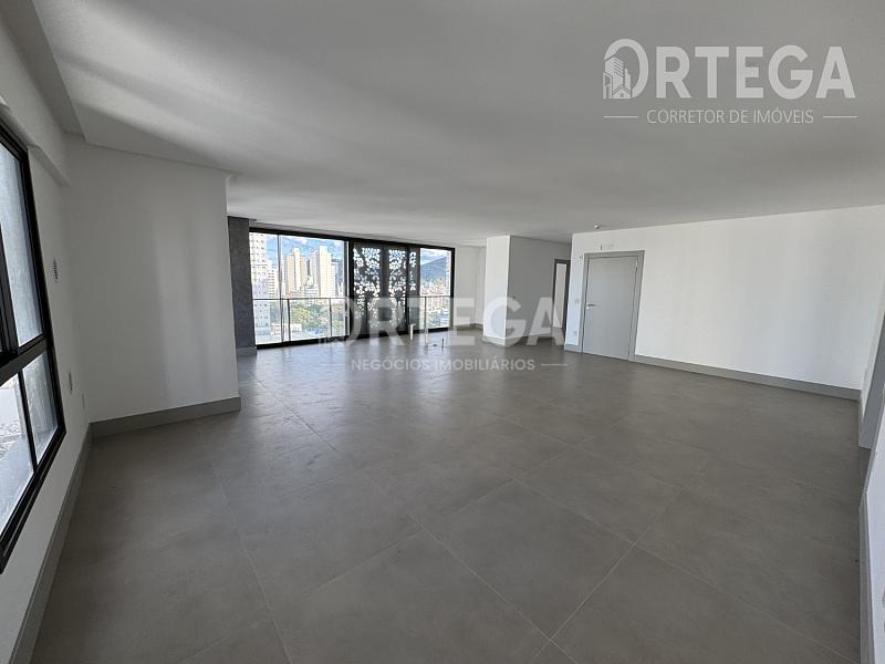 Apartamento com 04 suítes a venda em Balneário Camboriú SC. — foto 7