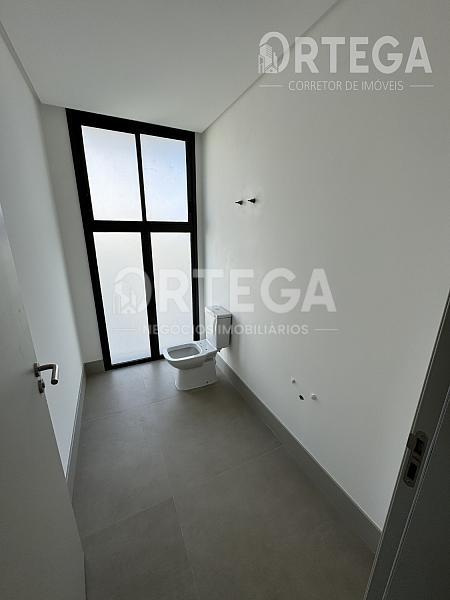 Apartamento com 04 suítes a venda em Balneário Camboriú SC. — foto 8