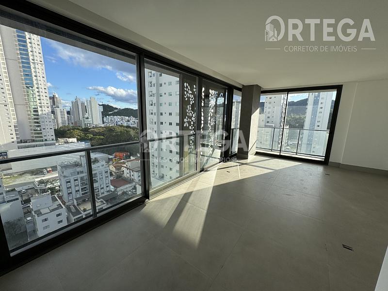 Apartamento com 04 suítes a venda em Balneário Camboriú SC. — foto 9