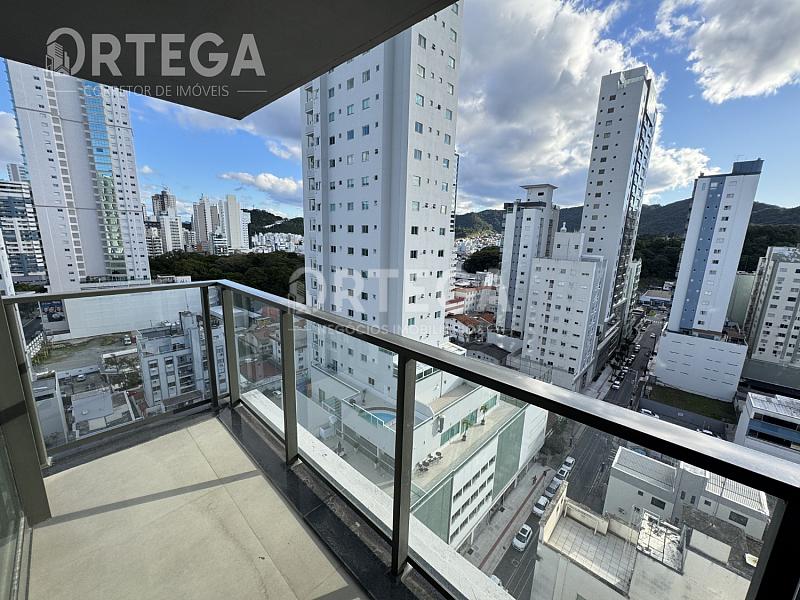 Apartamento com 04 suítes a venda em Balneário Camboriú SC. — foto 10