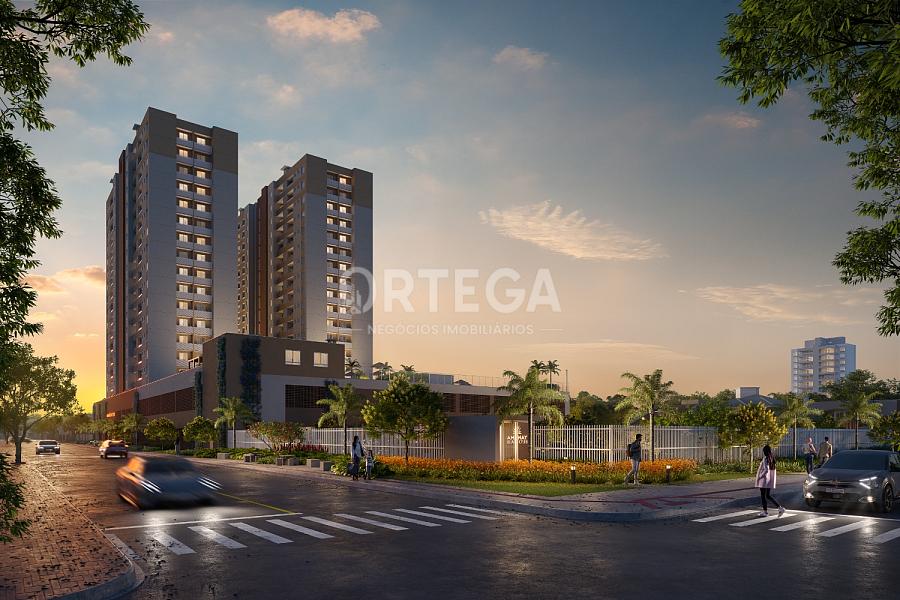 Apartamento a venda em Itapoá SC. Rainha do Mar. — foto 5