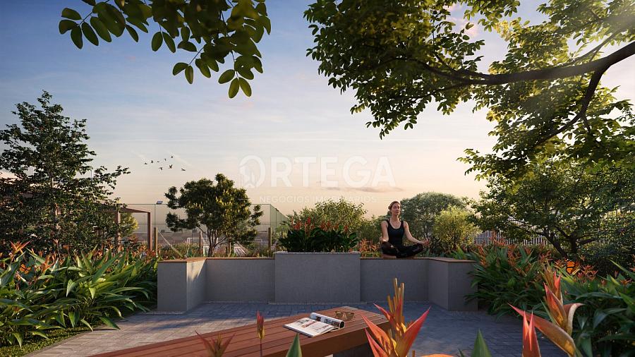 Apartamento a venda em Itapoá SC. Rainha do Mar. — foto 34