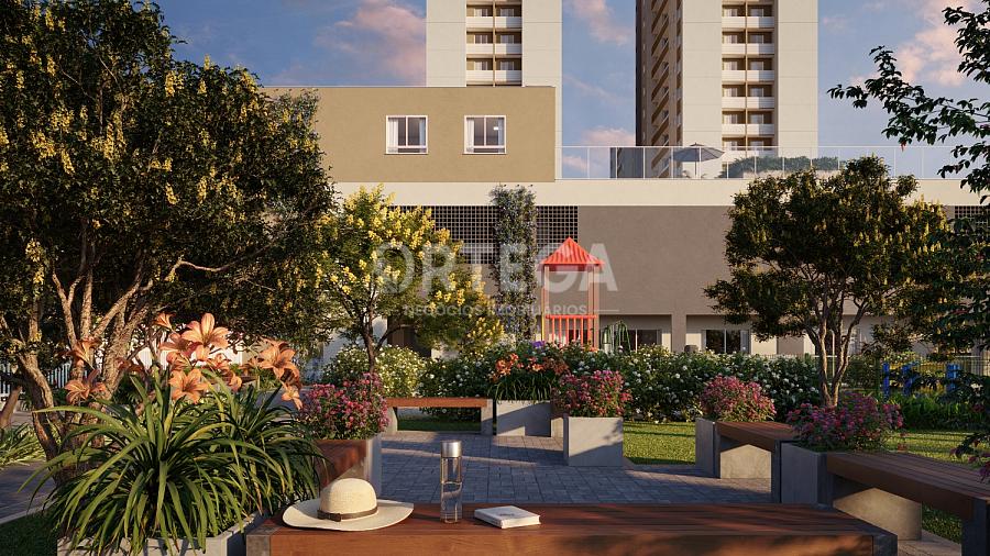 Apartamento a venda em Itapoá SC. Rainha do Mar. — foto 31