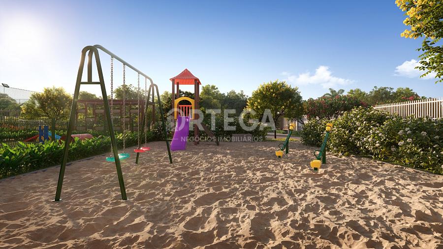 Apartamento a venda em Itapoá SC. Rainha do Mar. — foto 26