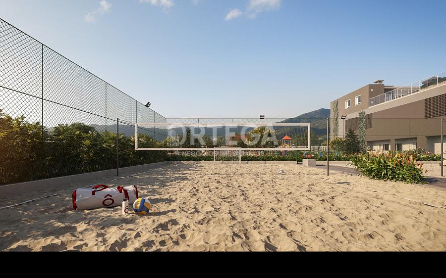 Apartamento a venda em Itapoá SC. Rainha do Mar. — foto 18