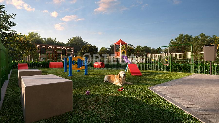 Apartamento a venda em Itapoá SC. Rainha do Mar. — foto 25