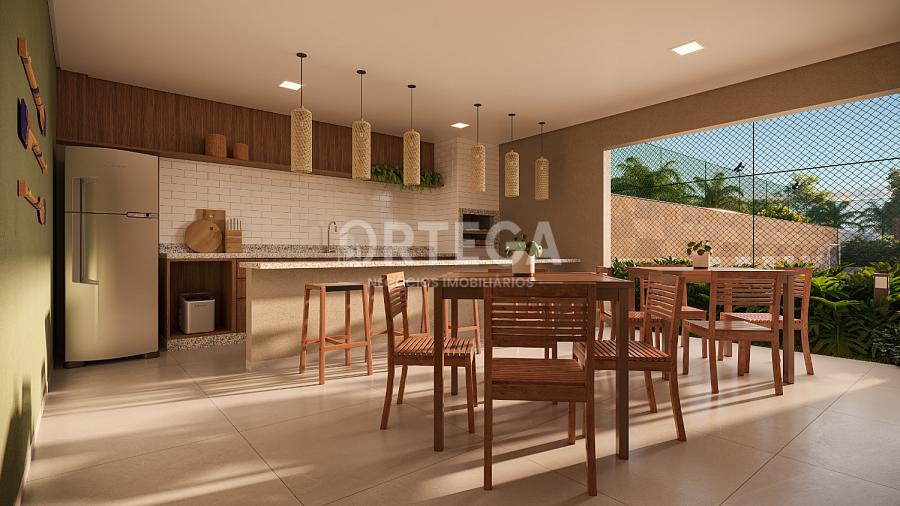 Apartamento a venda em Itapoá SC. Rainha do Mar. — foto 22