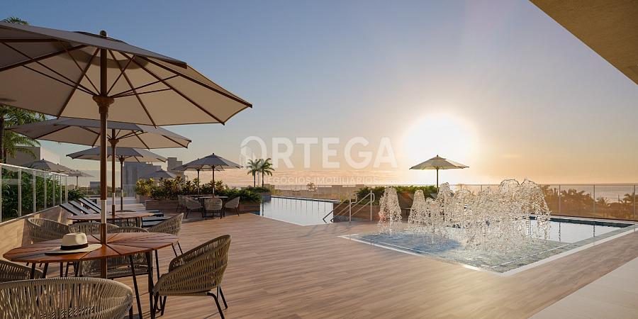 Apartamento a venda em Itapoá SC. Rainha do Mar. — foto 17