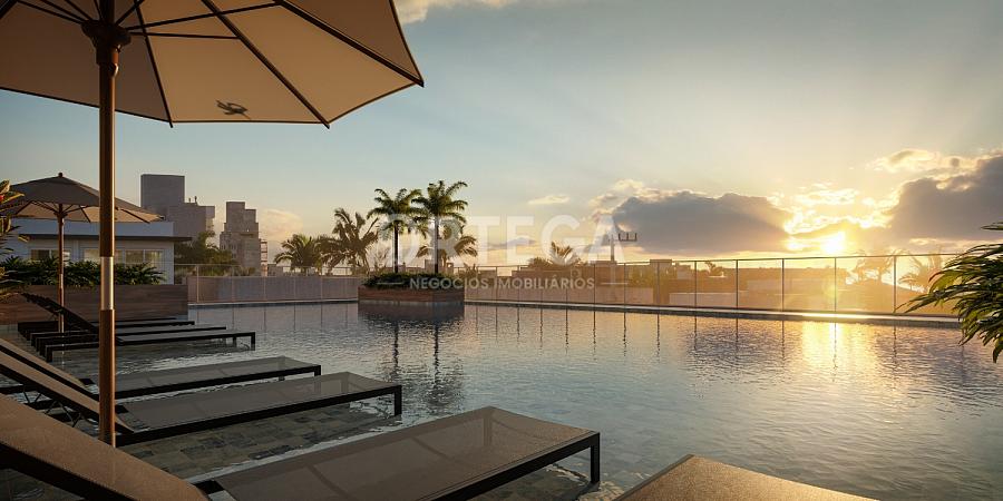 Apartamento a venda em Itapoá SC. Rainha do Mar. — foto 15