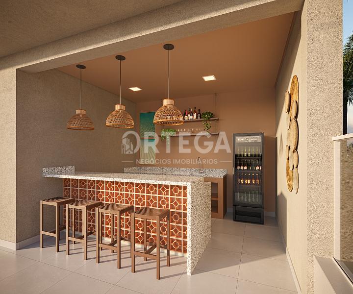 Apartamento a venda em Itapoá SC. Rainha do Mar. — foto 23