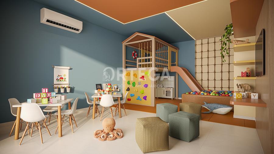 Apartamento a venda em Itapoá SC. Rainha do Mar. — foto 27