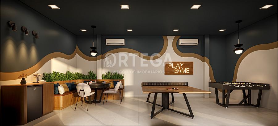 Apartamento a venda em Itapoá SC. Rainha do Mar. — foto 21