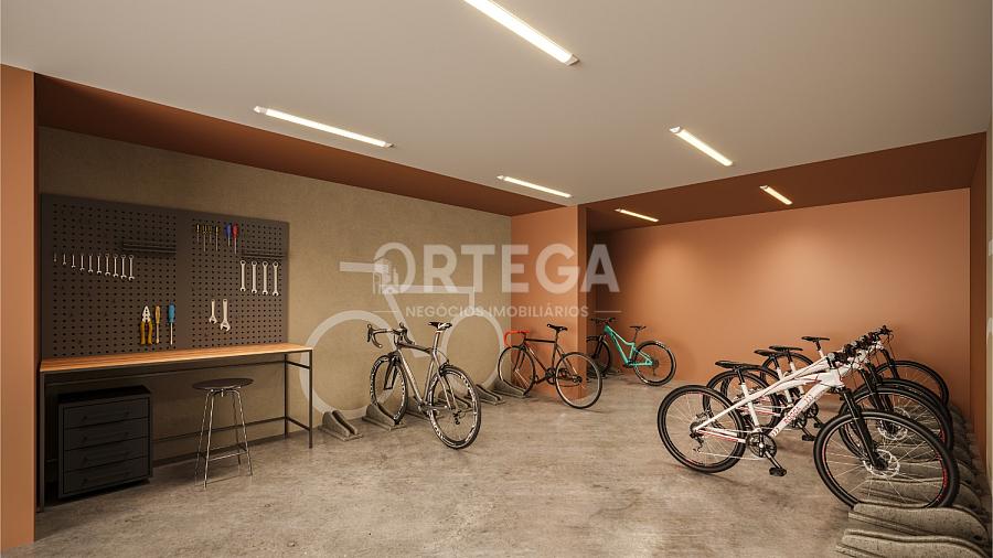 Apartamento a venda em Itapoá SC. Rainha do Mar. — foto 29