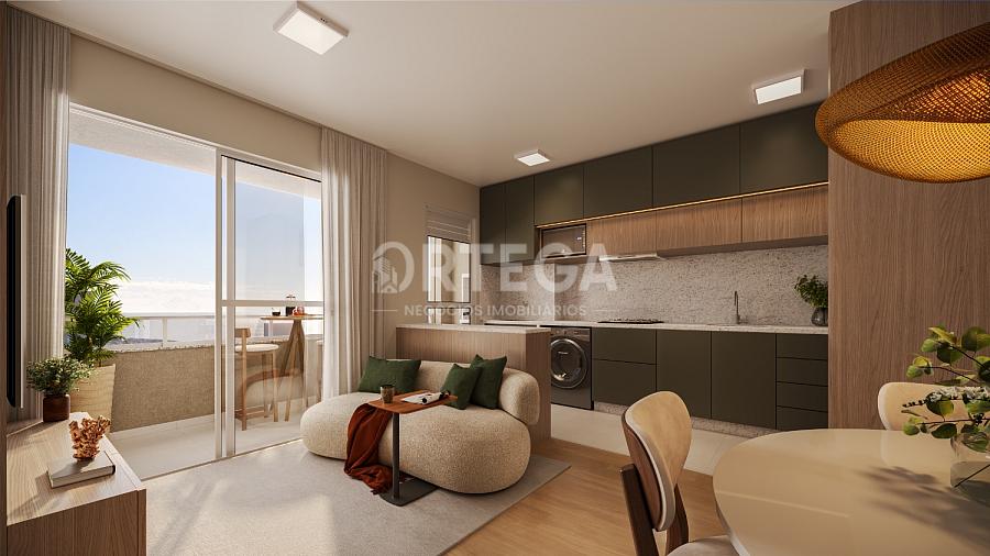 Apartamento a venda em Itapoá SC. Rainha do Mar. — foto 10