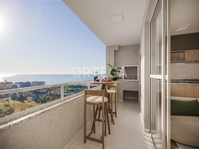 Apartamento a venda em Itapoá SC. Rainha do Mar. — foto 8