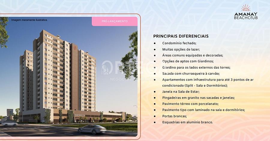 Apartamento a venda em Itapoá SC. Rainha do Mar. — foto 45