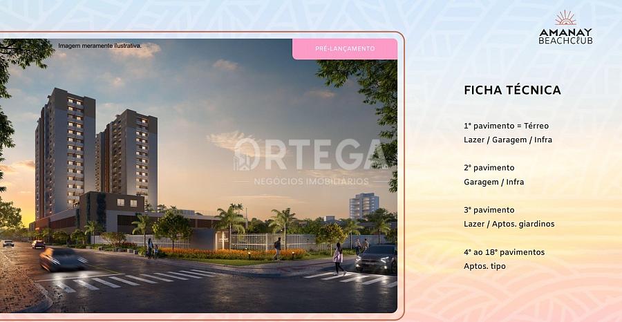 Apartamento a venda em Itapoá SC. Rainha do Mar. — foto 44