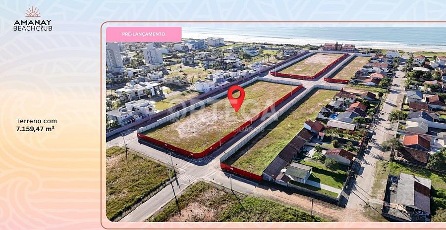 Apartamento a venda em Itapoá SC. Rainha do Mar. — foto 40