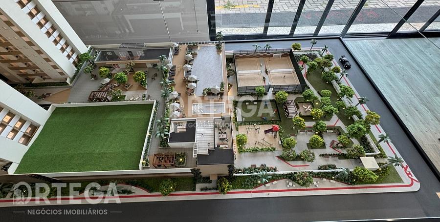 Apartamento a venda em Itapoá SC. Rainha do Mar. — foto 3