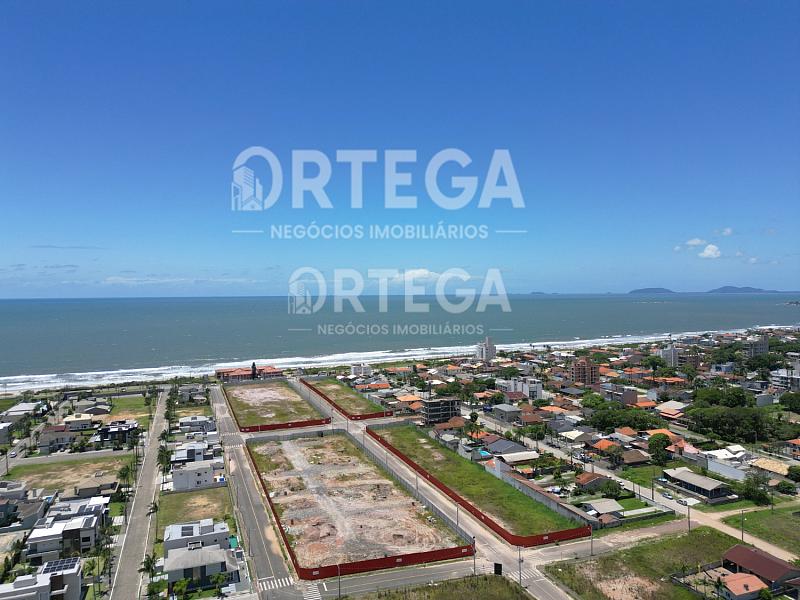 Apartamento a venda em Itapoá SC. Rainha do Mar. — foto 6