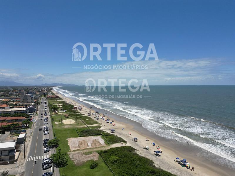Apartamento a venda em Itapoá SC. Rainha do Mar. — foto 37