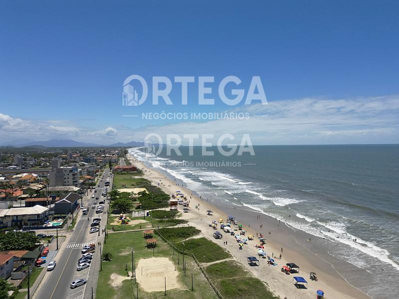 Apartamento a venda em Itapoá SC. Rainha do Mar. — foto 36