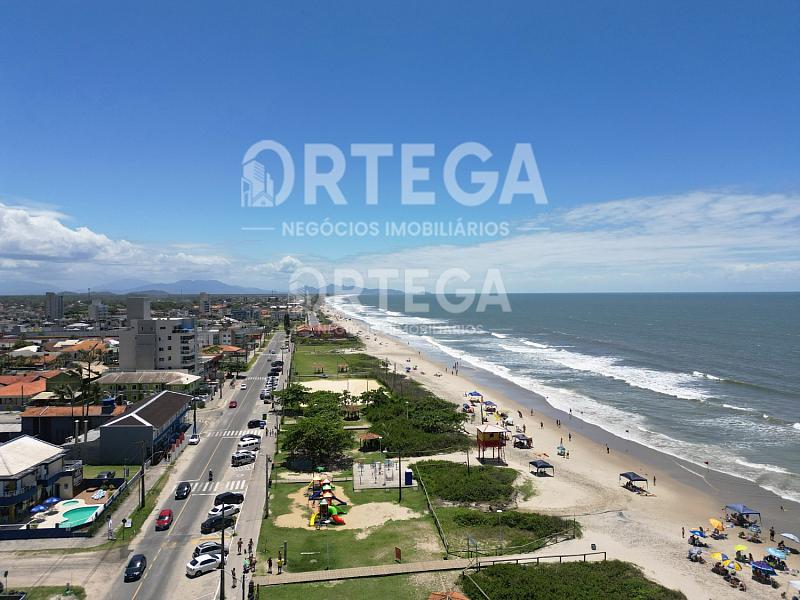 Apartamento a venda em Itapoá SC. Rainha do Mar. — foto 38