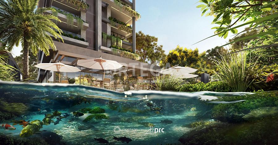 Apartamento com 03 quarto em Maringá PR. Zona 08. — foto 7