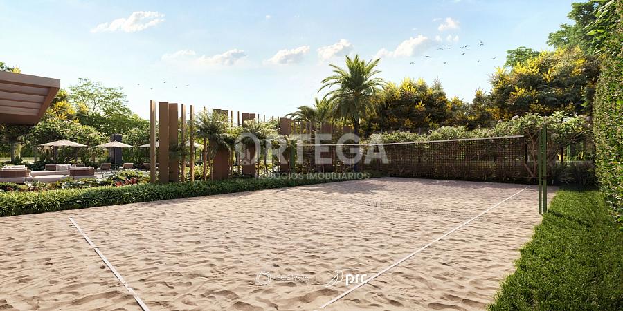 Apartamento com 03 quarto em Maringá PR. Zona 08. — foto 11