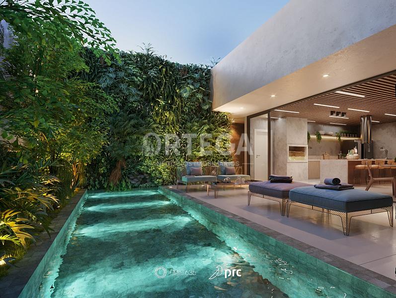 Apartamento com 03 quarto em Maringá PR. Zona 08. — foto 8