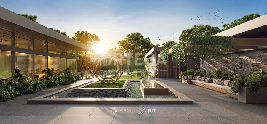 Apartamento com 03 quarto em Maringá PR. Zona 08. — foto 10