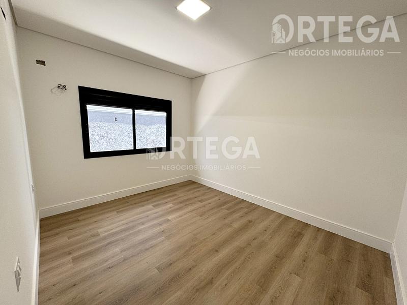 Casa em condomínio a venda em Maringá PR. Pq. do Japão. — foto 10