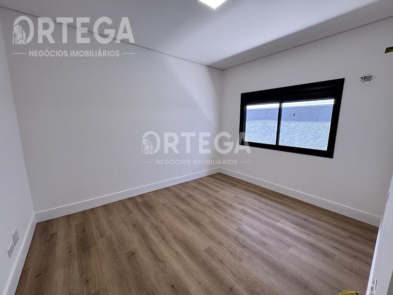 Casa em condomínio a venda em Maringá PR. Pq. do Japão. — foto 12