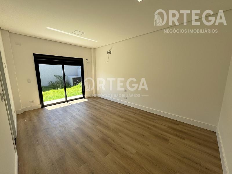 Casa em condomínio a venda em Maringá PR. Pq. do Japão. — foto 8