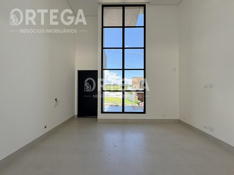 Casa em condomínio a venda em Maringá PR. Pq. do Japão. — foto 3