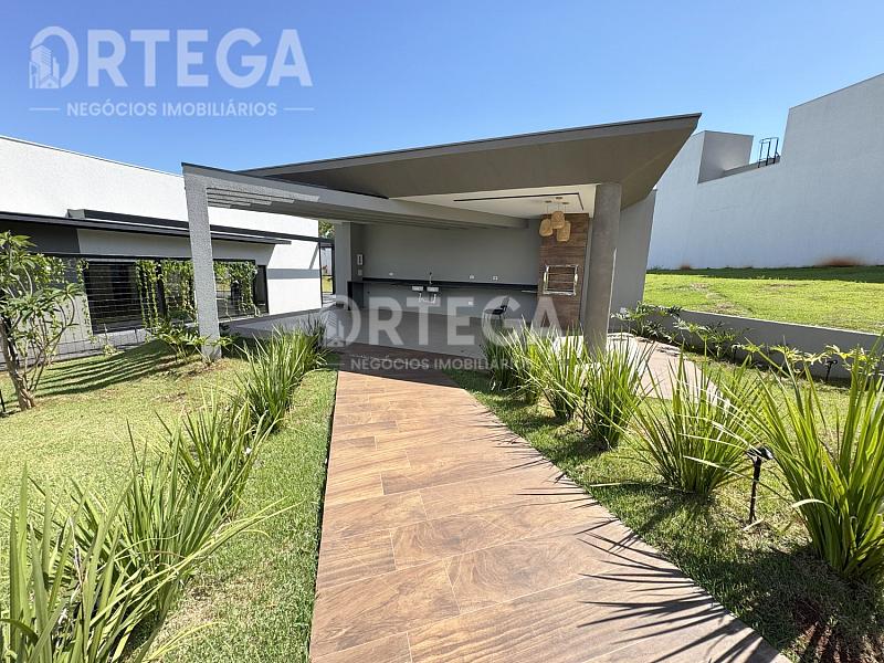 Casa em condomínio a venda em Maringá PR. Pq. do Japão. — foto 21