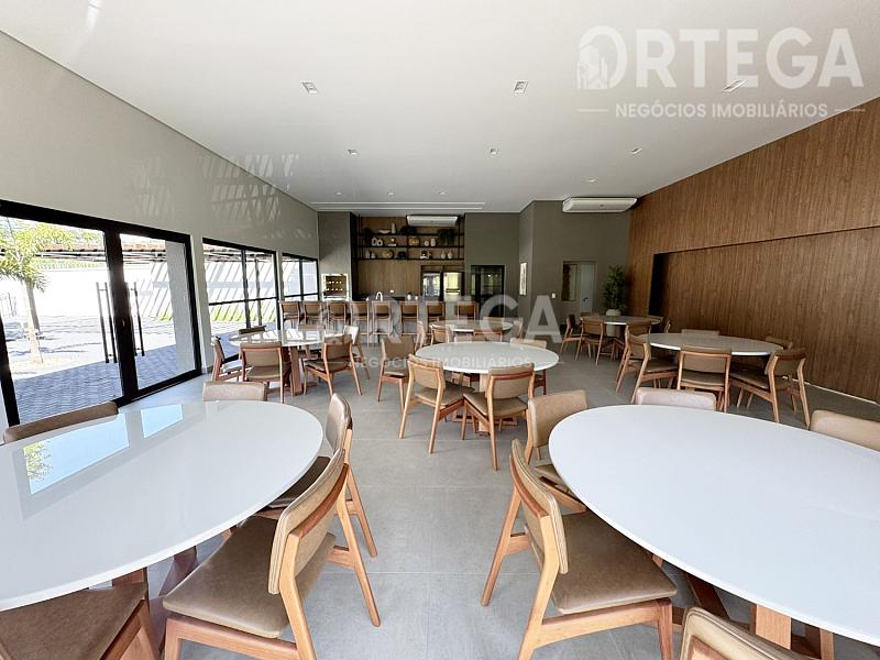 Casa em condomínio a venda em Maringá PR. Pq. do Japão. — foto 19