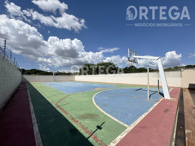 Casa em condomínio a venda em Maringá PR. Pq. do Japão. — foto 27