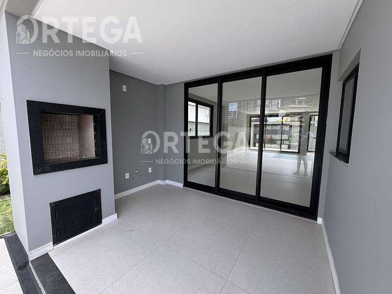 Casa com 03 suíte em Porto Belo SC. — foto 5
