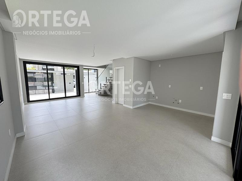 Casa com 03 suíte em Porto Belo SC. — foto 3