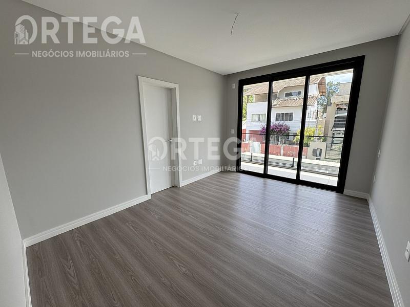 Casa com 03 suíte em Porto Belo SC. — foto 9