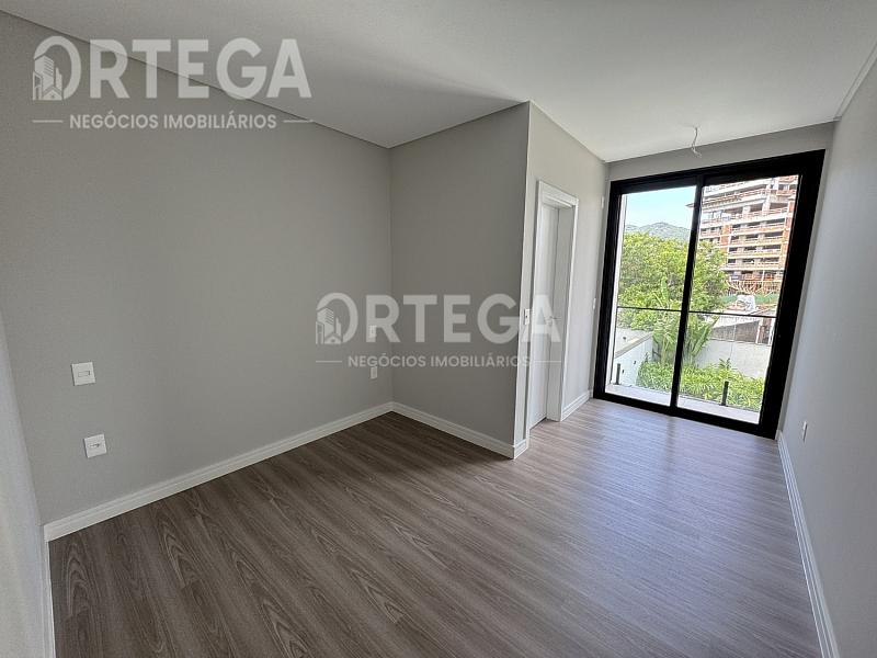 Casa com 03 suíte em Porto Belo SC. — foto 12