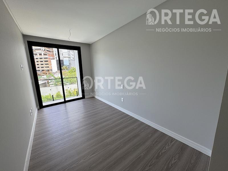 Casa com 03 suíte em Porto Belo SC. — foto 14