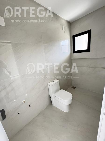 Casa com 03 suíte em Porto Belo SC. — foto 16
