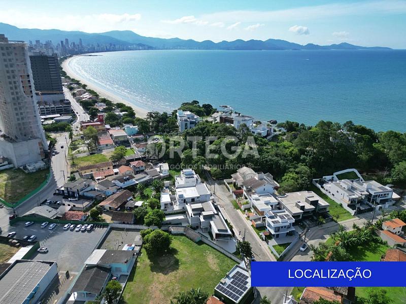 Casa com 03 suíte em Porto Belo SC. — foto 17