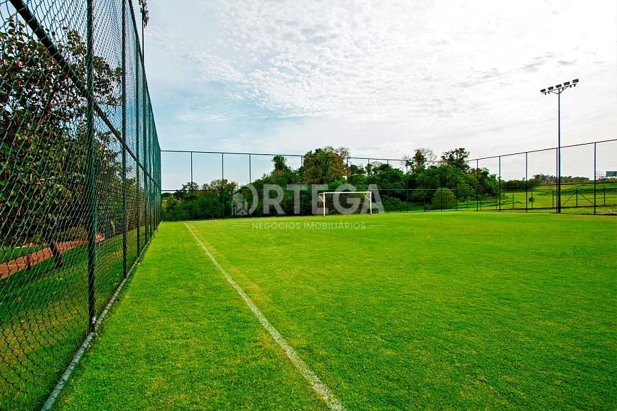 Casa para a venda em Condomínio em Maringá PR. Alphaville. — foto 37